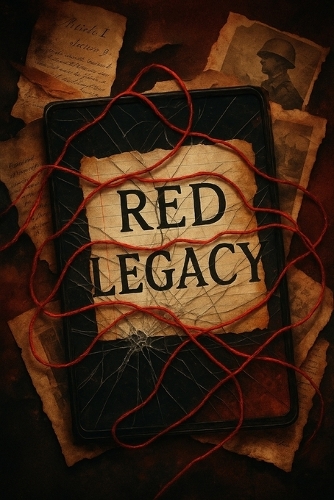 Red Legacy