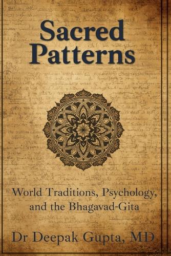 Sacred Patterns