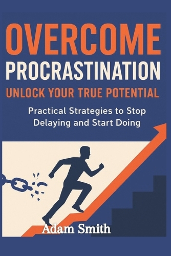 Overcome Procrastination