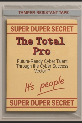 The Total Pro