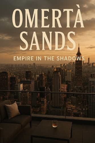 Omerta Sands