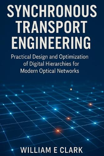 Synchronous Transport Engineering