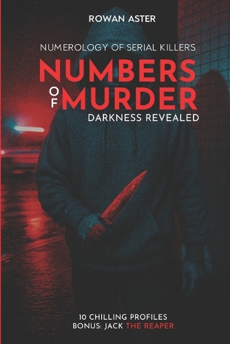 Numbers of Murder
