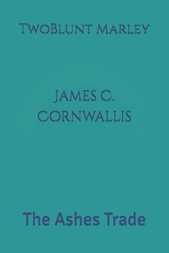 James C. Cornwallis