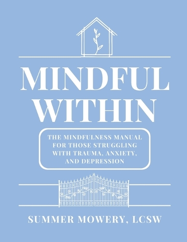 Mindful Within