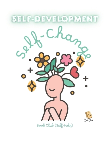 Self-Development Journal