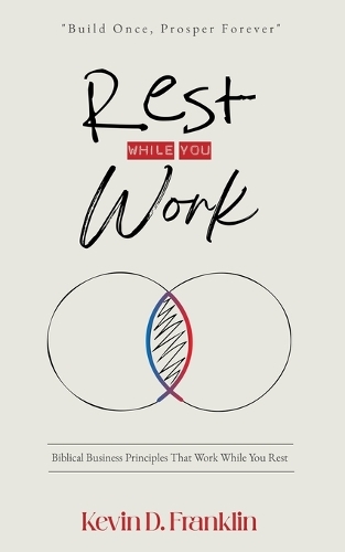 Rest While You Work