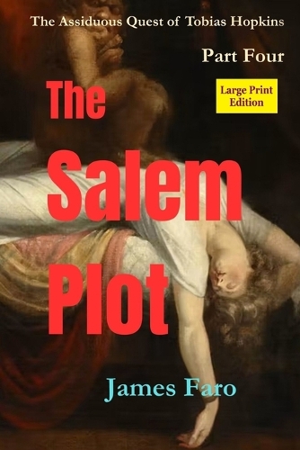 The Salem Plot