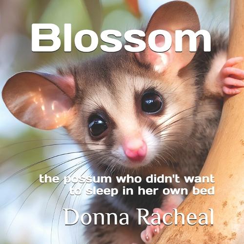 Blossom