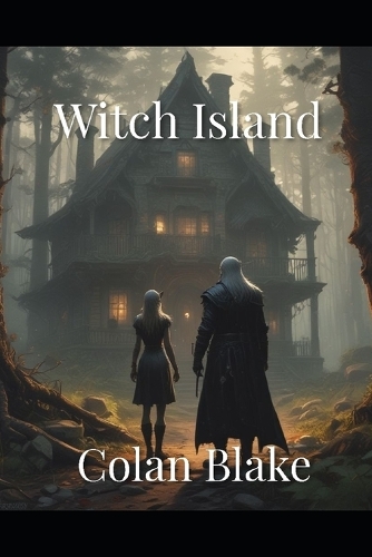 Witch Island