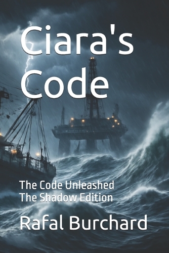 Ciara's Code