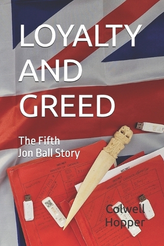 Loyalty and Greed
