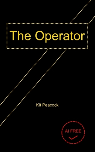 The Operator