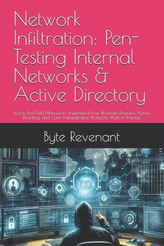 Network Infiltration
