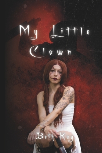 My Little Clown