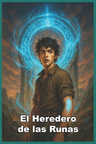 El Heredero de las Runas