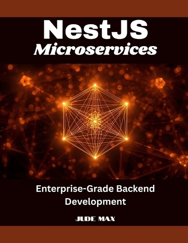 NestJS Microservices