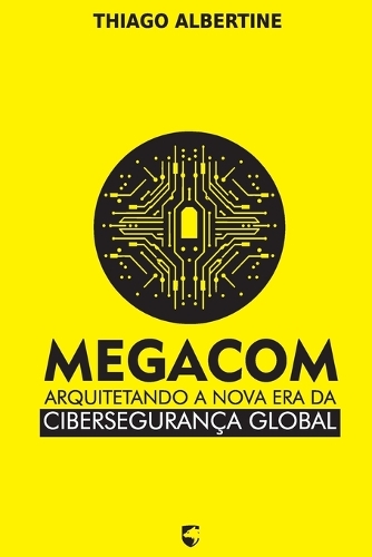 Megacom