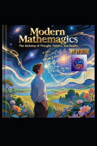 Modern Mathemagics