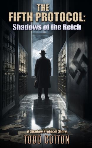 The Fifth Protocol