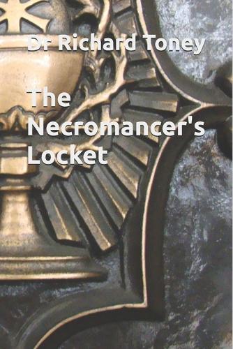 The Necromancer's Locket