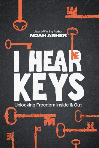 I Hear Keys