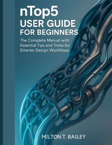 nTop5 User Guide for beginners