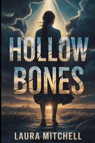 Hollow Bones