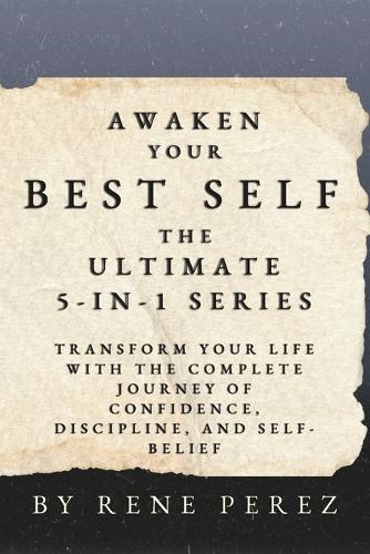 Awaken Your Best Self