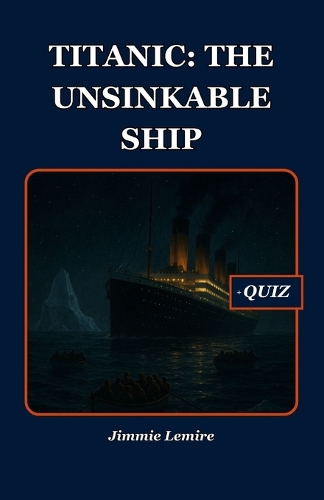 Titanic