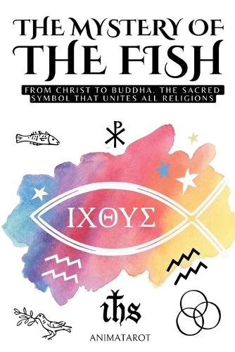 The Mystery of the Fish - Biblical Symbols
