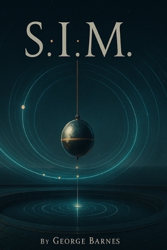 S.I.M.