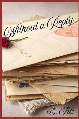 Without a Reply