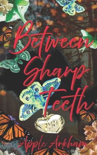 Between Sharp Teeth