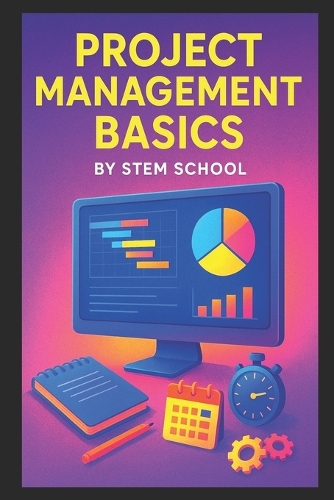 Project Management Basics