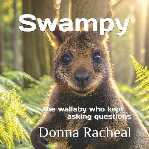 Swampy