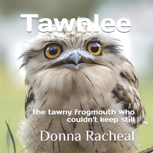 Tawnlee