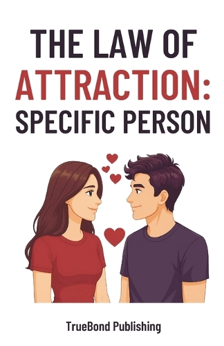 The Law Of Attraction