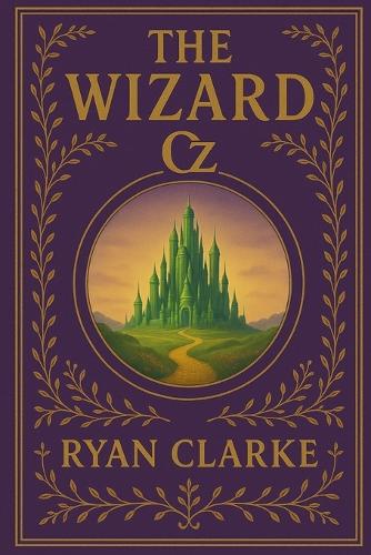 The Wizard
