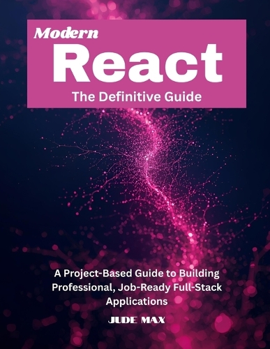 Modern React
