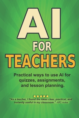AI For Teachers