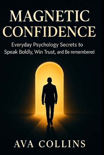 Magnetic Confidence