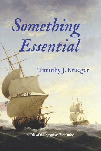 Something Essential
