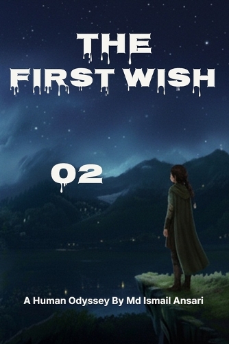 The First Wish