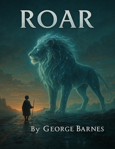 Roar