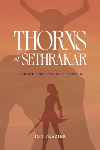 Thorns of Sethrakar