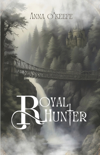 Royal Hunter