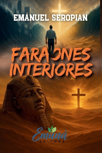 Faraones Interiores