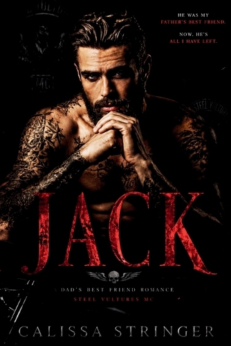 Jack