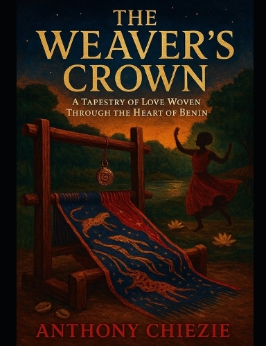 The Weaver's Crown